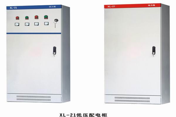 南谯配电箱-小方法助你选到合适的户外配电箱